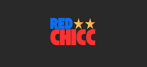 RedChicc o