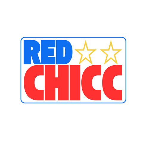 RedChicc o